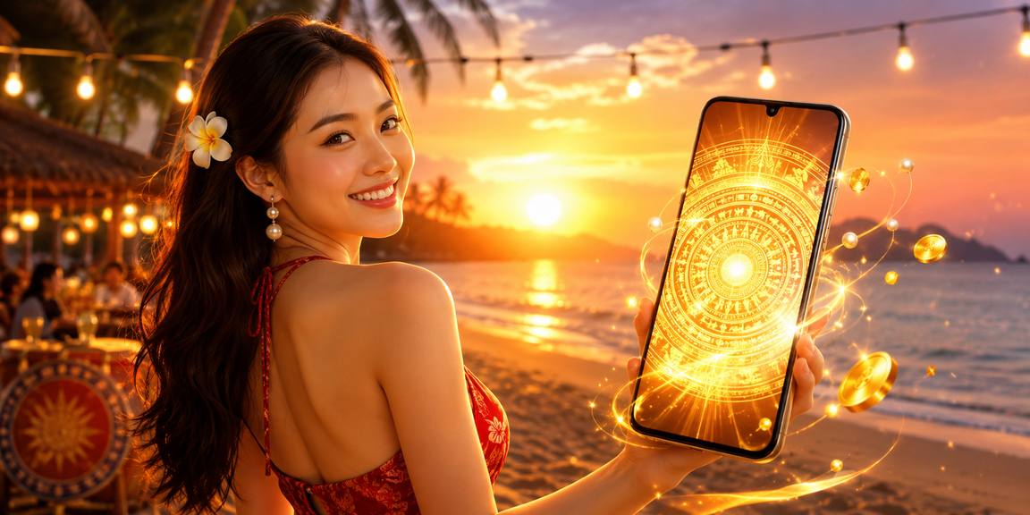 cmm8 Đăng ký cmm8 — vào sảnh trong vài bước